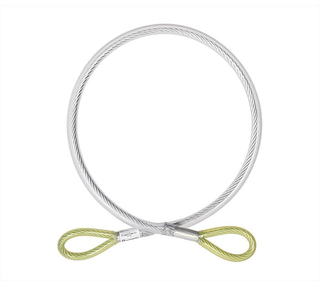 Product primary image