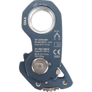 Skylotec ROLLNLOCK 2D67500WBR – Rückansicht - imagen 5