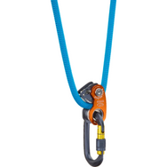 Skylotec ROLLNLOCK – Spaltenbergung geschlossen - imagen 7