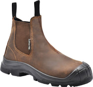 Lemaitre ROVER S3 - LEMAITRE - Захисне взуття - MTN Shop DACH