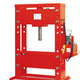 Yale Universelle Werkstattpressen RPY & RPES (10-200t)