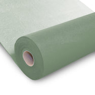 AED GREEN AED EXPO STYLE CARPET - виготовлений із матеріалів, які на 100% переробляються, цей килим не лише забезпечує довговічність, але й допомагає створити візуально привабливе середовище. Також має сертифікат протипожежного захисту Bfl-s1. Замовляйте онлайн зараз! – Тепер доступний у MTN Shop DE. - imagen 5