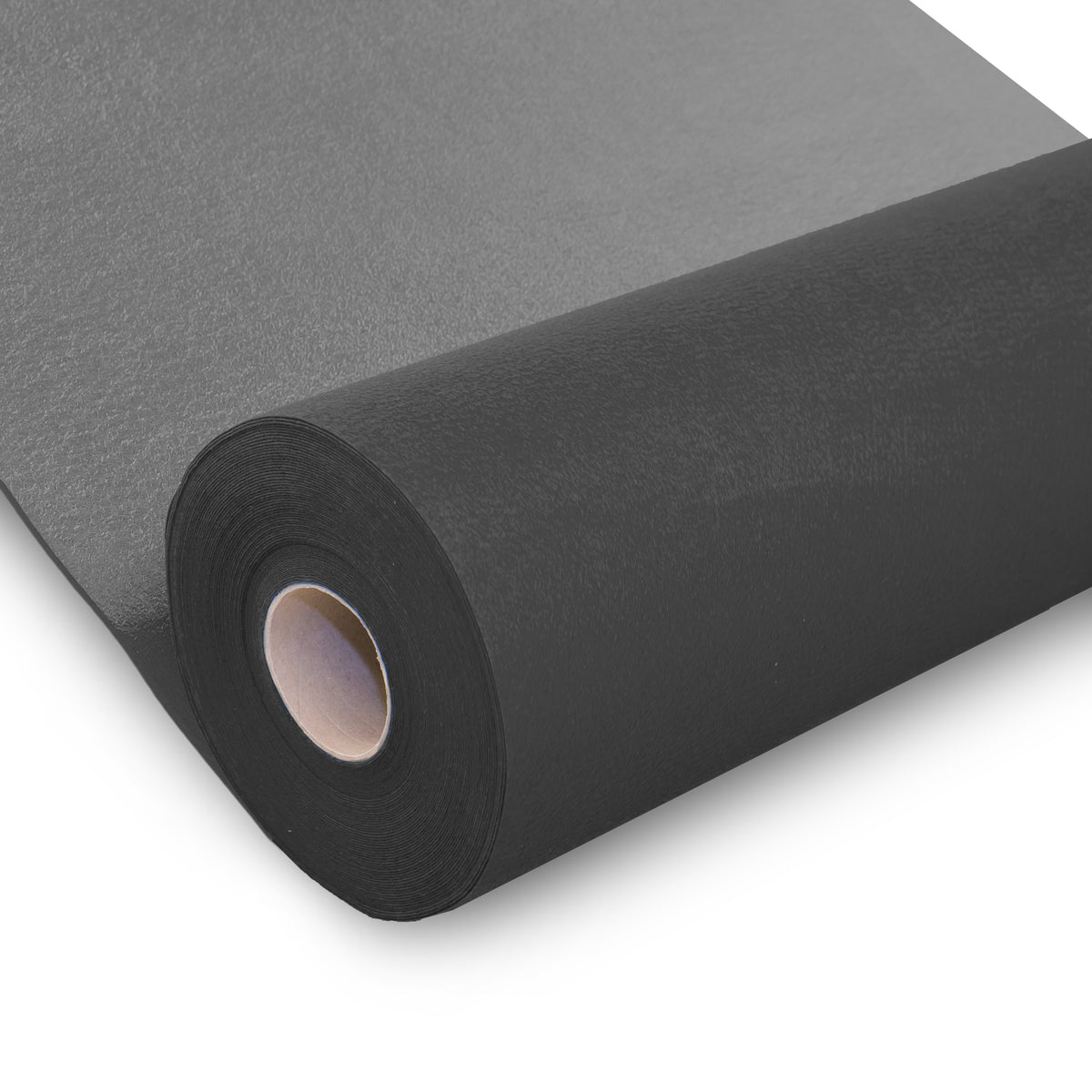 AED AED EXPO STYLE GREY CARPET - Підвищте комфорт і стиль вашої торгової виставки чи виставки за допомогою цього високоякісного рулонного килима, розробленого спеціально для приміщень для проведення заходів. Цей універсальний килим доступний у різних розмірах. Зручно замовляйте онлайн зараз! – Тепер доступний у MTN Shop DE. - imagen 3