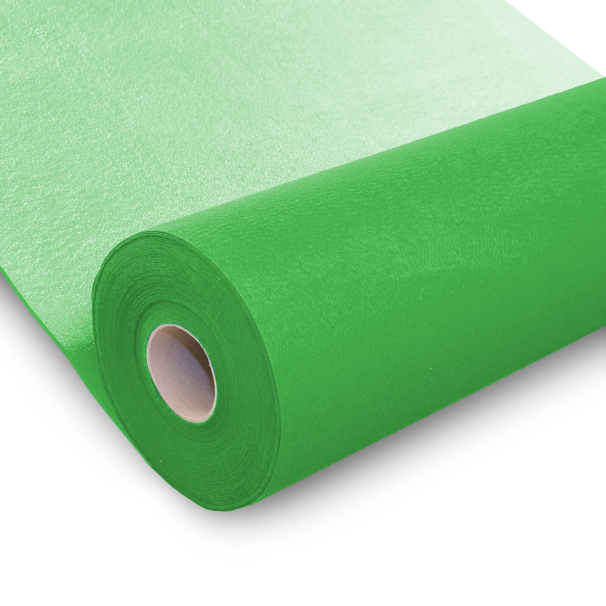 AED GREEN AED EXPO STYLE CARPET - виготовлений із матеріалів, які на 100% переробляються, цей килим не лише забезпечує довговічність, але й допомагає створити візуально привабливе середовище. Також має сертифікат протипожежного захисту Bfl-s1. Замовляйте онлайн зараз! – Тепер доступний у MTN Shop DE. - imagen 2