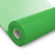 AED GREEN AED EXPO STYLE CARPET - виготовлений із матеріалів, які на 100% переробляються, цей килим не лише забезпечує довговічність, але й допомагає створити візуально привабливе середовище. Також має сертифікат протипожежного захисту Bfl-s1. Замовляйте онлайн зараз! – Тепер доступний у MTN Shop DE. - imagen 2