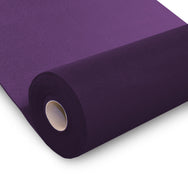 AED Purple AED Expo Style Carpet - - Тепер доступний у MTN Shop UK. - imagen 3