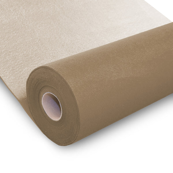AED BRAUN TEPPICH IM AED-EXPO-STIL – Flacher Nadelvliesteppich 300gr/m², 100 % recyclebar mit Brandschutzzeugnis Bfl-s1. Verbessern Sie den Komfort und den Stil Ihrer Auststellung oder Fachmesse mit diesem hochwertigen Rollteppich, der speziell für Veranstaltungsräume entwickelt wurde. Jetzt bequem online bestellen bei MTN! – Jetzt erhältlich im MTN Shop DE.
