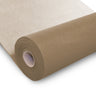 AED BRAUN TEPPICH IM AED-EXPO-STIL – Flacher Nadelvliesteppich 300gr/m², 100 % recyclebar mit Brandschutzzeugnis Bfl-s1. Verbessern Sie den Komfort und den Stil Ihrer Auststellung oder Fachmesse mit diesem hochwertigen Rollteppich, der speziell für Veranstaltungsräume entwickelt wurde. Jetzt bequem online bestellen bei MTN! – Jetzt erhältlich im MTN Shop DE.