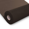 AED BRAUN TEPPICH IM AED-EXPO-STIL – Flacher Nadelvliesteppich 300gr/m², 100 % recyclebar mit Brandschutzzeugnis Bfl-s1. Verbessern Sie den Komfort und den Stil Ihrer Auststellung oder Fachmesse mit diesem hochwertigen Rollteppich, der speziell für Veranstaltungsräume entwickelt wurde. Jetzt bequem online bestellen bei MTN! – Jetzt erhältlich im MTN Shop DE.