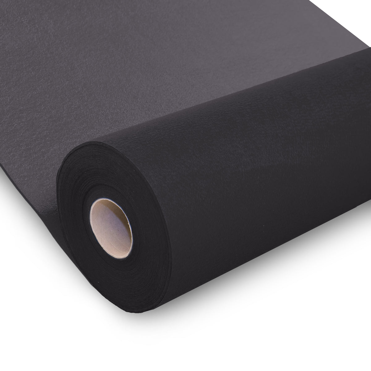 AED AED EXPO STYLE GREY CARPET - Підвищте комфорт і стиль вашої торгової виставки чи виставки за допомогою цього високоякісного рулонного килима, розробленого спеціально для приміщень для проведення заходів. Цей універсальний килим доступний у різних розмірах. Зручно замовляйте онлайн зараз! – Тепер доступний у MTN Shop DE. - imagen 4