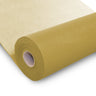 AED BRAUN TEPPICH IM AED-EXPO-STIL – Flacher Nadelvliesteppich 300gr/m², 100 % recyclebar mit Brandschutzzeugnis Bfl-s1. Verbessern Sie den Komfort und den Stil Ihrer Auststellung oder Fachmesse mit diesem hochwertigen Rollteppich, der speziell für Veranstaltungsräume entwickelt wurde. Jetzt bequem online bestellen bei MTN! – Jetzt erhältlich im MTN Shop DE.