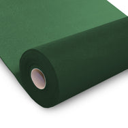 AED GREEN AED EXPO STYLE CARPET - виготовлений із матеріалів, які на 100% переробляються, цей килим не лише забезпечує довговічність, але й допомагає створити візуально привабливе середовище. Також має сертифікат протипожежного захисту Bfl-s1. Замовляйте онлайн зараз! – Тепер доступний у MTN Shop DE. - imagen 6
