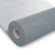 AED AED EXPO STYLE GREY CARPET - Підвищте комфорт і стиль вашої торгової виставки чи виставки за допомогою цього високоякісного рулонного килима, розробленого спеціально для приміщень для проведення заходів. Цей універсальний килим доступний у різних розмірах. Зручно замовляйте онлайн зараз! – Тепер доступний у MTN Shop DE. - imagen 6