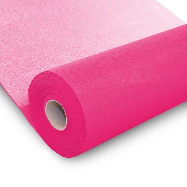 AED ROSA TEPPICH IM AED-EXPO-STIL – Hergestellt aus 100 % recycelbaren Materialien, bietet dieser Teppich nicht nur Nachhaltigkeit, sondern trägt auch zur Schaffung einer optisch ansprechenden Umgebung auf Ihrer Messe bei. Er besitzt ein Brandschutzzertifikat Bfl-s1, das die Einhaltung der Brandschutzvorschriften gewährleistet. Jetzt online bestellen! – Jetzt erhältlich im MTN Shop DE.
