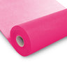 AED ROSA TEPPICH IM AED-EXPO-STIL – Hergestellt aus 100 % recycelbaren Materialien, bietet dieser Teppich nicht nur Nachhaltigkeit, sondern trägt auch zur Schaffung einer optisch ansprechenden Umgebung auf Ihrer Messe bei. Er besitzt ein Brandschutzzertifikat Bfl-s1, das die Einhaltung der Brandschutzvorschriften gewährleistet. Jetzt online bestellen! – Jetzt erhältlich im MTN Shop DE.