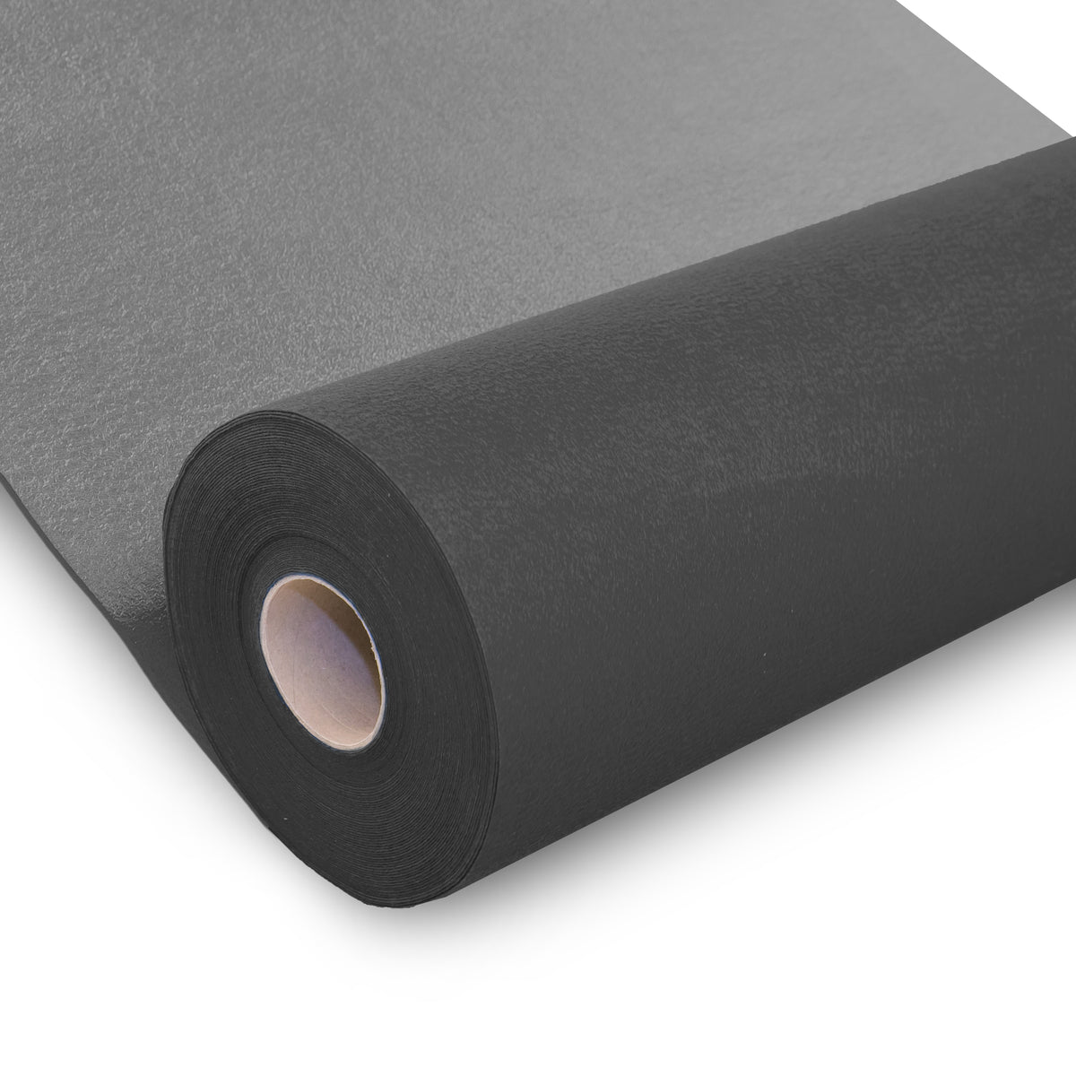 AED AED EXPO STYLE GREY CARPET - Підвищте комфорт і стиль вашої торгової виставки чи виставки за допомогою цього високоякісного рулонного килима, розробленого спеціально для приміщень для проведення заходів. Цей універсальний килим доступний у різних розмірах. Зручно замовляйте онлайн зараз! – Тепер доступний у MTN Shop DE. - imagen 2