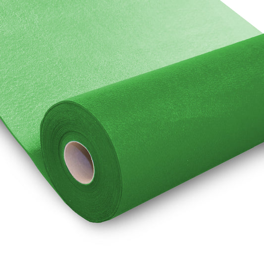 AED GRÜNER TEPPICH IM AED-EXPO-STIL – Hergestellt aus 100 % recyclebaren Materialien, bietet dieser Teppich nicht nur Nachhaltigkeit, sondern trägt auch zur Schaffung einer optisch ansprechenden Umgebung bei. Er besitzt zudem ein Brandschutzzertifikat Bfl-s1. Jetzt online bestellen! – Jetzt erhältlich im MTN Shop DE.