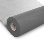 AED AED EXPO STYLE GREY CARPET - Підвищте комфорт і стиль вашої торгової виставки чи виставки за допомогою цього високоякісного рулонного килима, розробленого спеціально для приміщень для проведення заходів. Цей універсальний килим доступний у різних розмірах. Зручно замовляйте онлайн зараз! – Тепер доступний у MTN Shop DE. - imagen 5