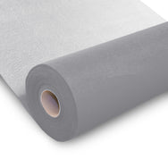 AED AED EXPO STYLE GREY CARPET - Підвищте комфорт і стиль вашої торгової виставки чи виставки за допомогою цього високоякісного рулонного килима, розробленого спеціально для приміщень для проведення заходів. Цей універсальний килим доступний у різних розмірах. Зручно замовляйте онлайн зараз! – Тепер доступний у MTN Shop DE.