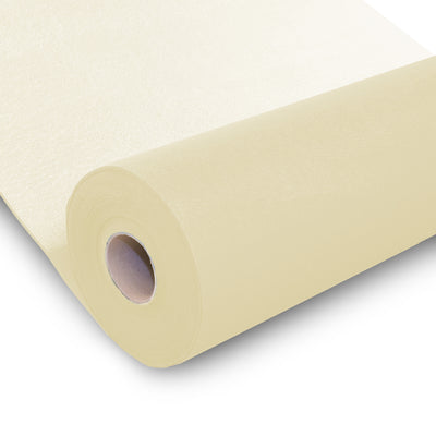AED BRAUN TEPPICH IM AED-EXPO-STIL – 2 Meter / Nut