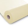 AED BRAUN TEPPICH IM AED-EXPO-STIL – Flacher Nadelvliesteppich 300gr/m², 100 % recyclebar mit Brandschutzzeugnis Bfl-s1. Verbessern Sie den Komfort und den Stil Ihrer Auststellung oder Fachmesse mit diesem hochwertigen Rollteppich, der speziell für Veranstaltungsräume entwickelt wurde. Jetzt bequem online bestellen bei MTN! – Jetzt erhältlich im MTN Shop DE.