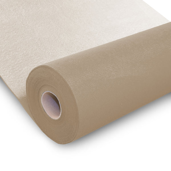 AED BRAUN TEPPICH IM AED-EXPO-STIL – Flacher Nadelvliesteppich 300gr/m², 100 % recyclebar mit Brandschutzzeugnis Bfl-s1. Verbessern Sie den Komfort und den Stil Ihrer Auststellung oder Fachmesse mit diesem hochwertigen Rollteppich, der speziell für Veranstaltungsräume entwickelt wurde. Jetzt bequem online bestellen bei MTN! – Jetzt erhältlich im MTN Shop DE.