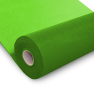 AED GREEN AED EXPO STYLE CARPET - виготовлений із матеріалів, які на 100% переробляються, цей килим не лише забезпечує довговічність, але й допомагає створити візуально привабливе середовище. Також має сертифікат протипожежного захисту Bfl-s1. Замовляйте онлайн зараз! – Тепер доступний у MTN Shop DE. - imagen 3