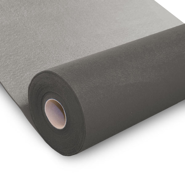 AED BRAUN TEPPICH IM AED-EXPO-STIL – Flacher Nadelvliesteppich 300gr/m², 100 % recyclebar mit Brandschutzzeugnis Bfl-s1. Verbessern Sie den Komfort und den Stil Ihrer Auststellung oder Fachmesse mit diesem hochwertigen Rollteppich, der speziell für Veranstaltungsräume entwickelt wurde. Jetzt bequem online bestellen bei MTN! – Jetzt erhältlich im MTN Shop DE.