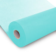 AED BLUE AED EXPO STYLE CARPET – виготовлений із 100% матеріалів, що підлягають переробці, цей килим не лише забезпечує виняткову довговічність, але й допомагає створити візуально привабливе середовище. Він має сертифікат пожежної безпеки Bfl-s1, який забезпечує відповідність нормам пожежної безпеки та надає пріоритет добробуту ваших відвідувачів. – Тепер доступний у MTN Shop DE. - imagen 3