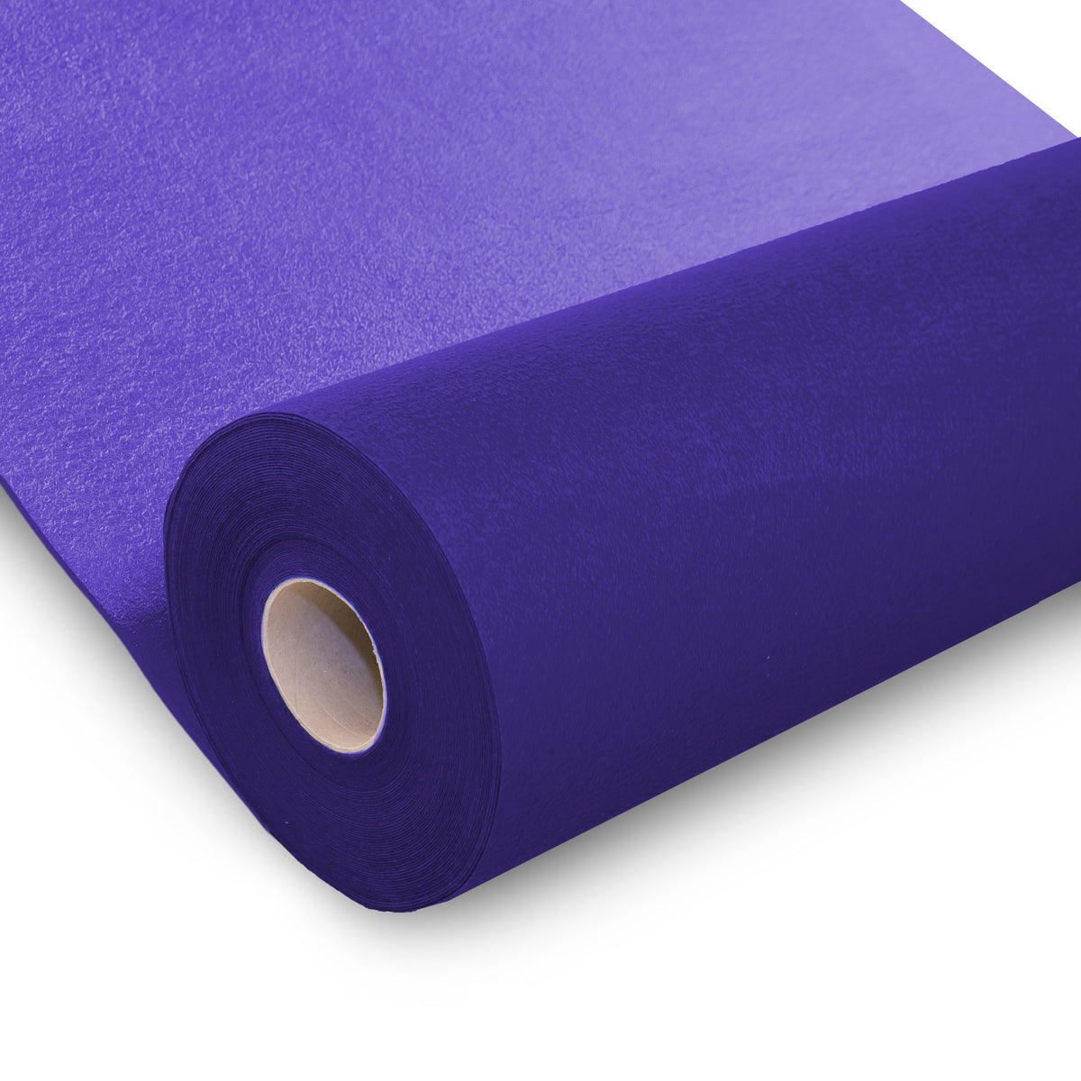 AED Purple AED Expo Style Carpet - - Тепер доступний у MTN Shop UK. - imagen 4