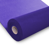 AED Purple AED Expo Style Carpet - - Тепер доступний у MTN Shop UK. - imagen 4
