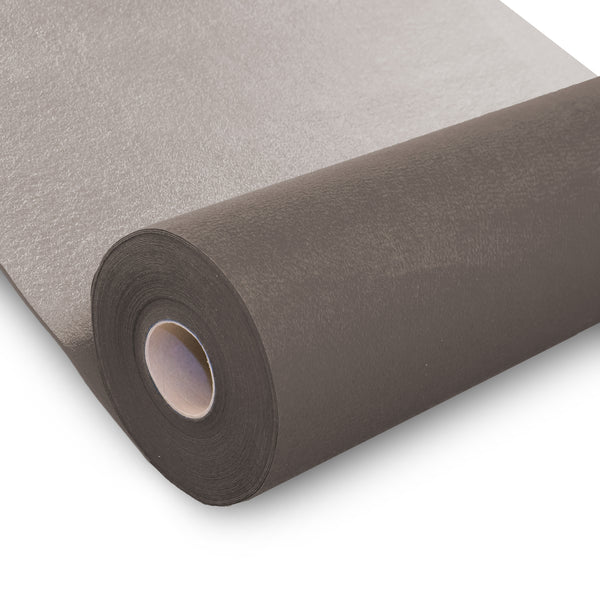 AED BRAUN TEPPICH IM AED-EXPO-STIL – Flacher Nadelvliesteppich 300gr/m², 100 % recyclebar mit Brandschutzzeugnis Bfl-s1. Verbessern Sie den Komfort und den Stil Ihrer Auststellung oder Fachmesse mit diesem hochwertigen Rollteppich, der speziell für Veranstaltungsräume entwickelt wurde. Jetzt bequem online bestellen bei MTN! – Jetzt erhältlich im MTN Shop DE.
