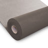 AED BRAUN TEPPICH IM AED-EXPO-STIL – Flacher Nadelvliesteppich 300gr/m², 100 % recyclebar mit Brandschutzzeugnis Bfl-s1. Verbessern Sie den Komfort und den Stil Ihrer Auststellung oder Fachmesse mit diesem hochwertigen Rollteppich, der speziell für Veranstaltungsräume entwickelt wurde. Jetzt bequem online bestellen bei MTN! – Jetzt erhältlich im MTN Shop DE.