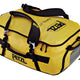 Petzl DUFFEL 65