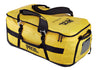 Petzl DUFFEL 85 – – Jetzt erhältlich im MTN Shop DE.