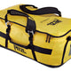 Petzl DUFFEL 85