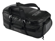 Petzl DUFFEL 85 – – Тепер доступний у MTN Shop DE.