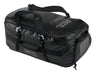 Petzl DUFFEL 85 – – Jetzt erhältlich im MTN Shop DE.