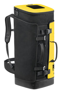 Petzl EXPERT 55 Transportsack