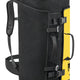 Petzl EXPERT 55 Transportsack