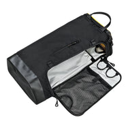 Petzl EXPERT 40, obere Öffnung mit Sichtfenster. - imagen 5