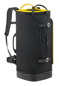 Petzl EXPERT 40 Transportsack
