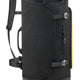 Petzl EXPERT 40 Transportsack