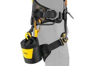 Petzl Werkzeugtasche 1.5 - imagen 4