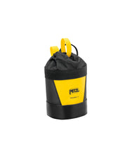 Petzl Werkzeugtasche 1.5