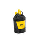Petzl Werkzeugtasche 1.5