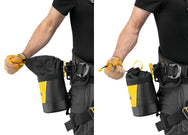 Сумка для інструментів Petzl 3 - imagen 2