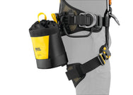 Сумка для інструментів Petzl 3 - imagen 3