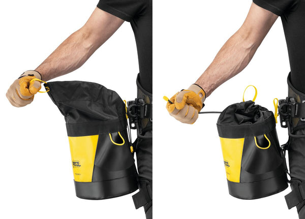 Product primary image #2