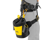 Сумка для інструментів Petzl 6 - imagen 4